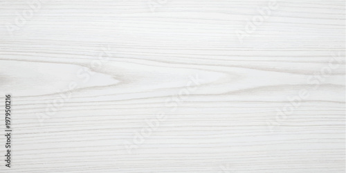 Light grey wood grain texture with horizontal lines and subtle organic patterns for a clean minimalist background surface