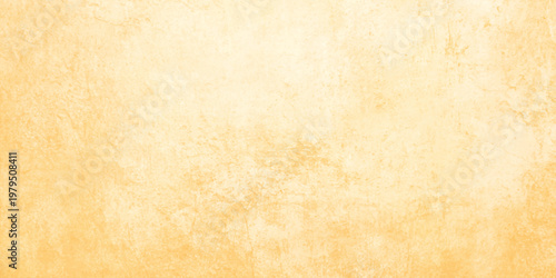 Antique brown grunge paper texture layered over an old vintage wood background with a worn parchment design and stained beige canvas backdrop