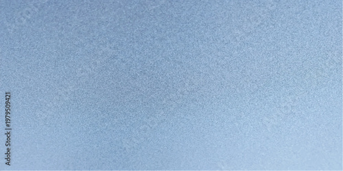 Number 80 silhouette in dark blue against a light blue textured grainy background eighty digit