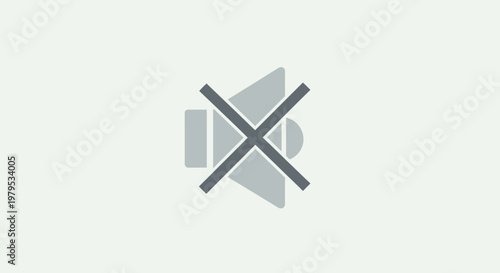 Abstract Sound Wave Visualization