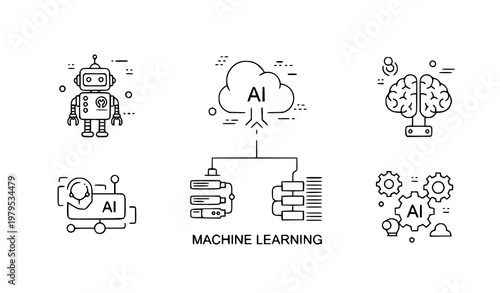 If you want to scale fast in this niche, I can also create: