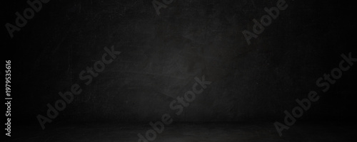 Dark Grunge Background
Black Texture Surface
Abstract Rough Background
Vintage Dark Pattern
Dirty Wall Texture