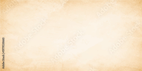 A vintage beige paper texture evoking a sense of history, antiquity, and timelessness.