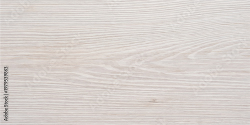 A close-up view of the natural texture of light wood grain, a versatile background for design and decor. 