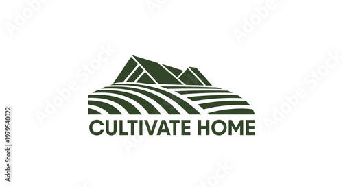 A simple white background is perfect for presentations, website design, and marketing materials. It evokes feelings of purity and minimalism.