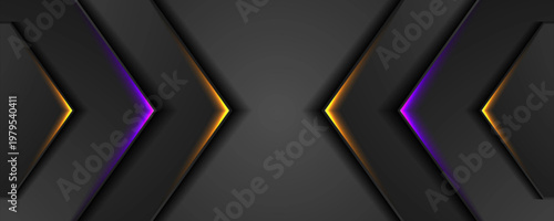 Dark Arrow Glow Background
Neon Edge Arrow Design
Futuristic Direction Pattern
Abstract Light Arrow
Tech Arrow Background