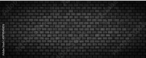 Dark Brick Wall Texture
Black Brick Background
Industrial Brick Pattern
Grunge Wall Texture
Urban Dark Wall Background