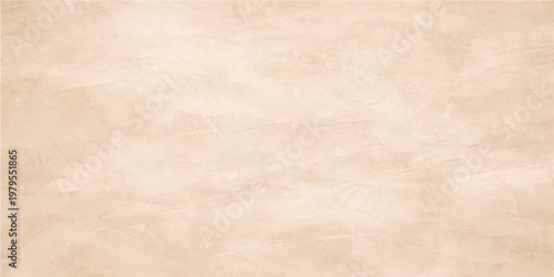 A soft, textured neutral backdrop, the canvas whispers with subtle depth, perfect for seamless integration with any design.