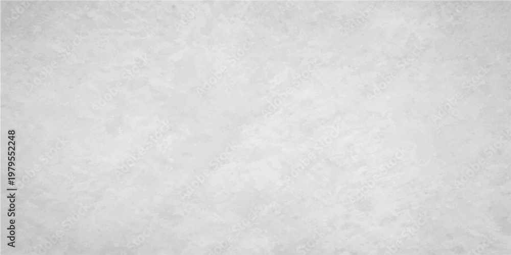 Fototapeta premium A textured grey backdrop, a subtle gradient of tones adds depth to the surface, perfect for diverse design applications.