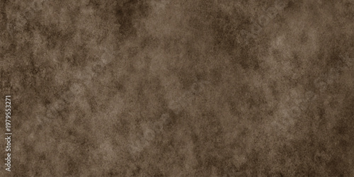 A richly textured earthen canvas, a subtle dance of light and shadow, evoking a sense of raw, elemental beauty.