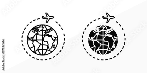 Two ancient mesopotamian cylinder seals with intricate designs and cuneiform markings
