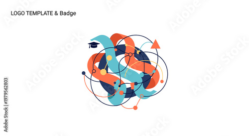 A pristine white background evokes feelings of clarity, freshness, and minimalism, ideal for product displays, website design, or creating a sense of 