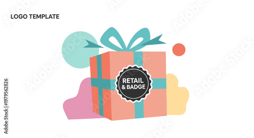 A bright, pure white background evokes feelings of serenity and simplicity, ideal for product displays, minimalist designs, or adding a clean backdrop