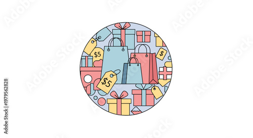 A bright, pristine white backdrop evokes feelings of simplicity and purity, ideal for product displays, minimalist designs, or creating a sense of cal