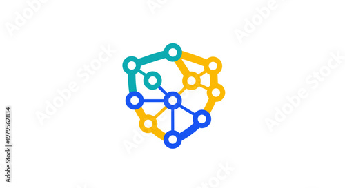 A pristine white backdrop creates a sense of purity, simplicity, and openness. Ideal for product displays, minimalistic design, or a clean, modern aes