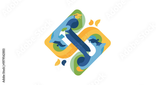 A pure white background evokes a sense of clarity, simplicity, and minimalism. Ideal for product displays, website design, or any project needing a cl