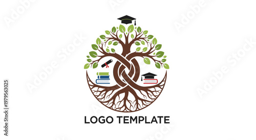 A simple, bright white background evokes a feeling of purity and minimalism. Perfect for product displays, website design, or creating a clean, modern