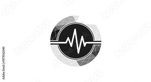 A bright, pure white background evoking feelings of simplicity, cleanliness, and potential. Ideal for product displays, website design, or showcasing 