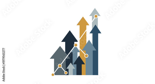 A clean, bright white backdrop evokes feelings of freshness, simplicity, and potential, perfect for product displays or minimalist design projects.