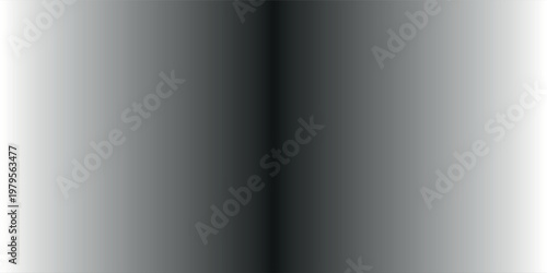 creative white backgound modern elegant abstarct