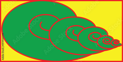 Striped halftone gradation texture. Fading vertical line gradient background. Repeating pattern backdrop. Black halftone parallel lines backdrop for overlay, print, cover, graphic design. art