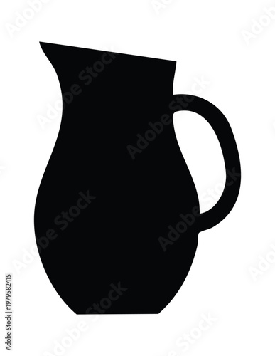 jug