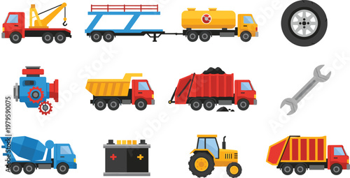 Close Up of Pearl Earrings on Skin Minimal Jewelry Detail with Soft Lighting for Beauty Fashion and Accessory Design Concept