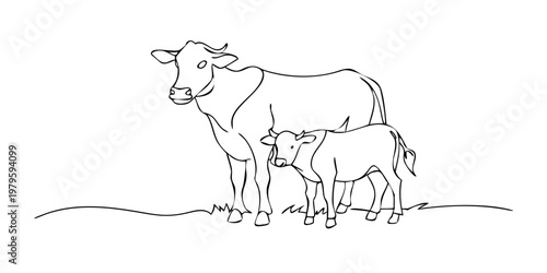 Dark abstract image featuring several small bright light sources