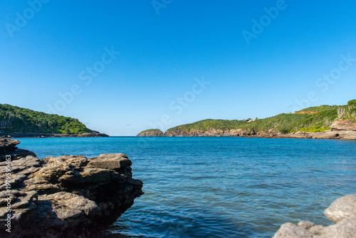 Coast Line