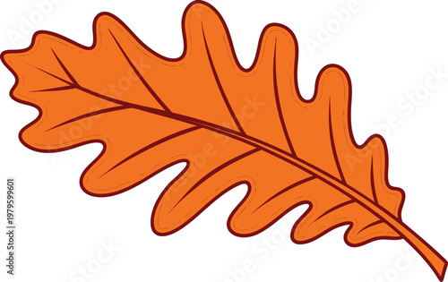 Oak Leaf an Acorn Botanical Set. Oak Tree Leaf and Acorn Collection. Autumn Oak Leaf Acorn Design Set. Oak Leaf and Acorn Illustration Set. Natural Oak Leaf Acorn Art Collection. Oak Tree Botanical