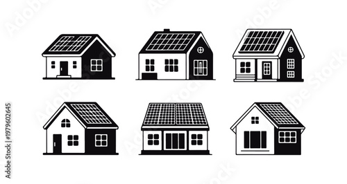 Human hand gestures line icons showing prayer thumb up handshake and open palm collection.