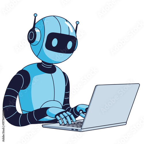 Smiling Young Adult Woman Portrait Closeup.