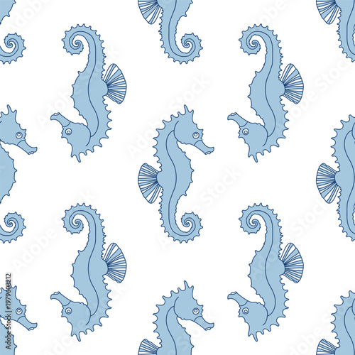 A sunny day at the Mediterranean coast  , Kitchens tiles ,Sealife and under sea adventures bring this week challenge to life .
