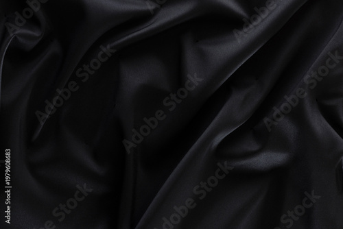 Abstract background luxury cloth