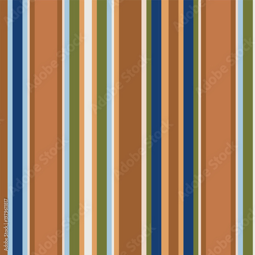 A sunny day at the Mediterranean coast  , Kitchens tiles ,Sealife and under sea adventures bring this week challenge to life .
