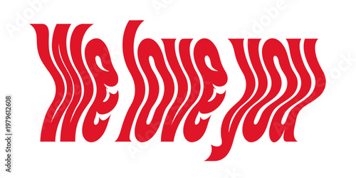 

A tribal dragon tattoo design featuring a red fire flame pattern and floral ornament elements in a swirl style illustration