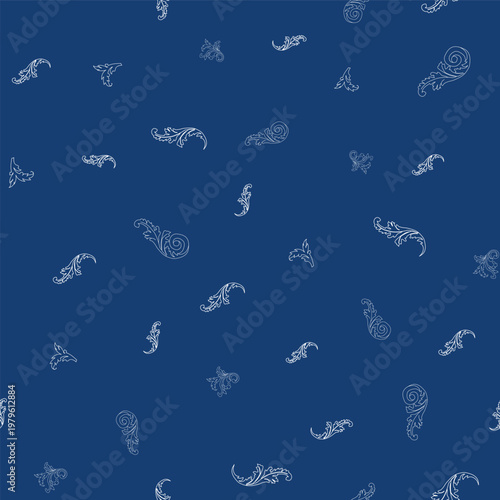 A sunny day at the Mediterranean coast  , Kitchens tiles ,Sealife and under sea adventures bring this week challenge to life .
