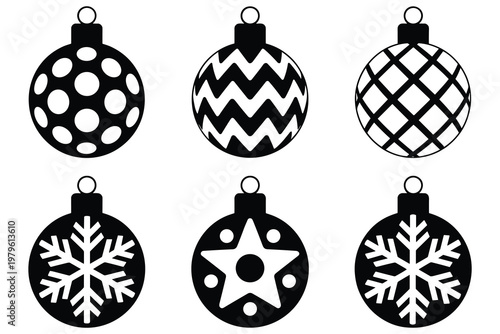 Black and white of circular gears with human figures