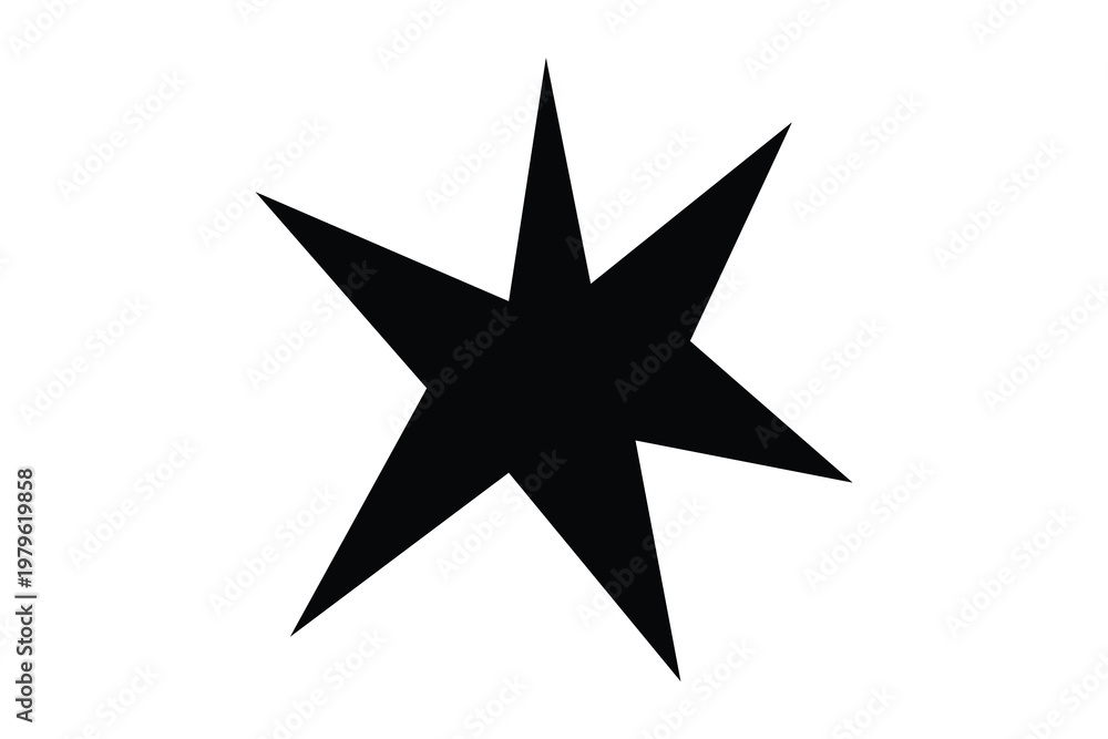 Fototapeta premium Explosion Icon, Blast Icon, Explosion Blast Icon.