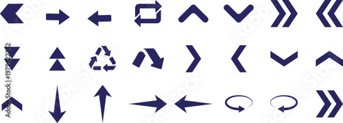 abstract blue and white background