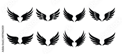 Retro checkered sunglasses and eyeglasses vector set, stylish eyewear accessories with a playful pattern, perfect for fashion, summer, and lifestyle designs