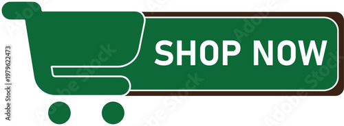 free shipping icon