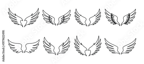 Retro checkered sunglasses and eyeglasses vector set, stylish eyewear accessories with a playful pattern, perfect for fashion, summer, and lifestyle designs