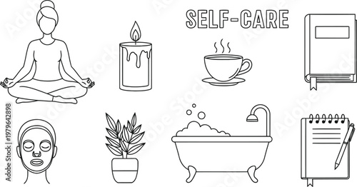 Assorted traditional and modern kitchen utensils and containers displayed together