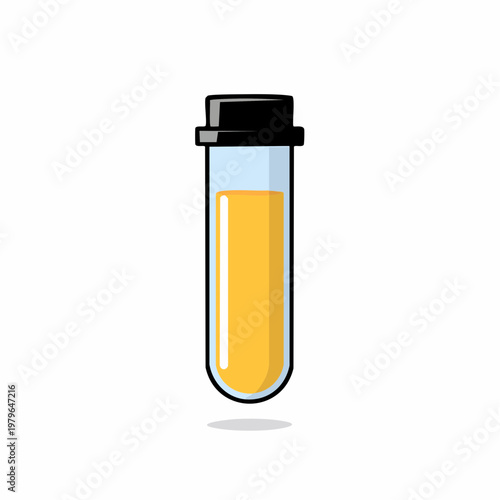 Laboratory glassware