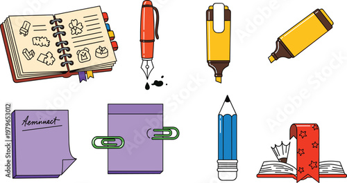 Soft pink fabric texture background with visible stitching seams buttons and gentle folds creating elegant clothing textile surface for fashion design and material backdrop use