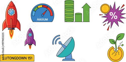 Warm brown fabric texture background with visible weave pattern and soft wrinkles creating natural textile surface for fashion design backdrop and abstract material use