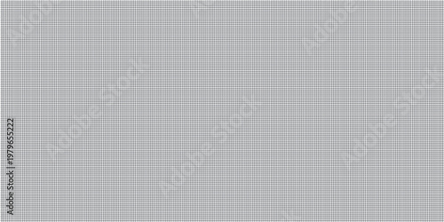 Set of halftone dots gradient pattern texture isolated on white background. Straight dotted spots using halftone circle dot raster texture. Vector blot half tone collection.