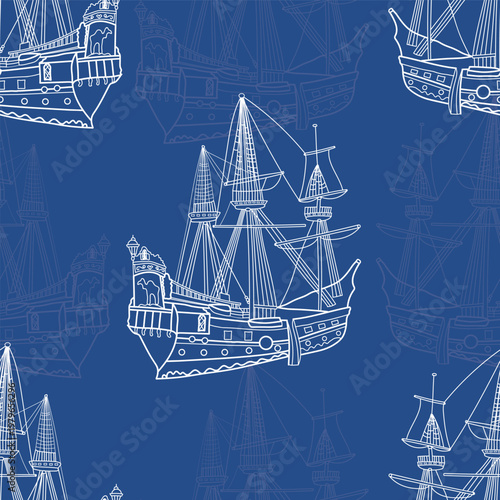 This was a story , starting of South Africa that came from the Dutch and how they  were connected in the 1800 by ship, anker, love for the country and the big blue sea .Also How God direct us through 