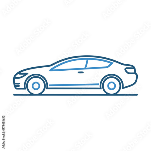 car logo, automotive logo, vehicle logo, auto branding, car silhouette, modern logo, abstract car, transport logo, auto service, garage logo, dealership logo, car icon, speed logo, blue logo, minimal 